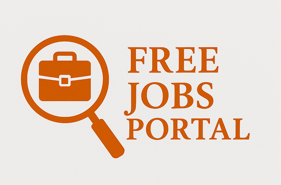 freejobspotral.in