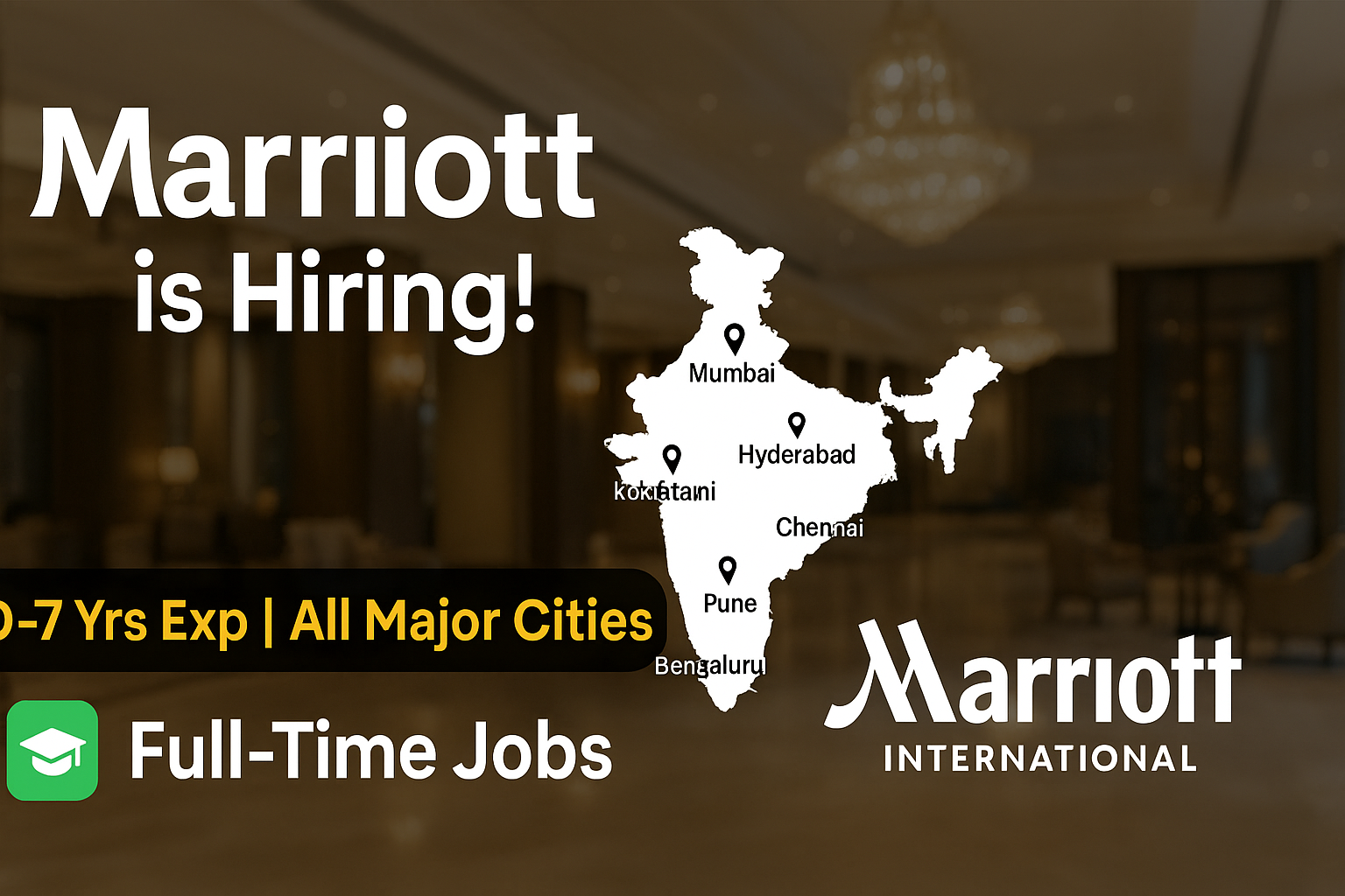 Loss prevention associate jobs